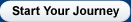 Click here to Start your Journey